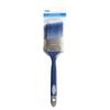 Monarch All Purpose Wall Synthetic Paint Brush 63mm
