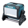 Makita XGT/LXT 10000LM Light ML009GX - Skin Only