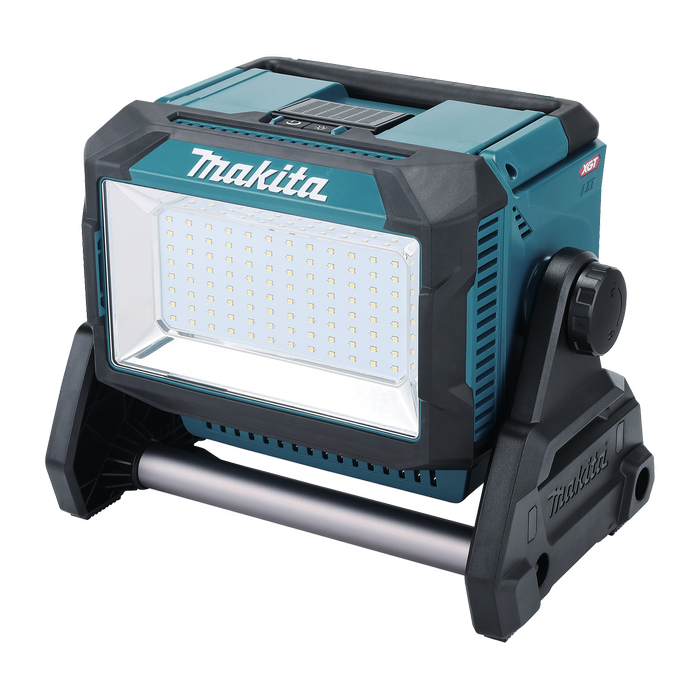 Makita XGT/LXT 10000LM Light ML009GX - Skin Only