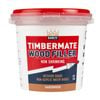 Timbermate 2kg Hardwood / Kauri Wood Filler
