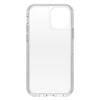Otterbox Symmetry Series Casefor Iphone 12/12 Pro 6.1" Clear