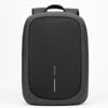 Xd Design Bobby Edge Laptop Backpack - Black