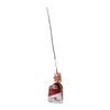 250mm Apple Pixie Crunch - Malus domestica