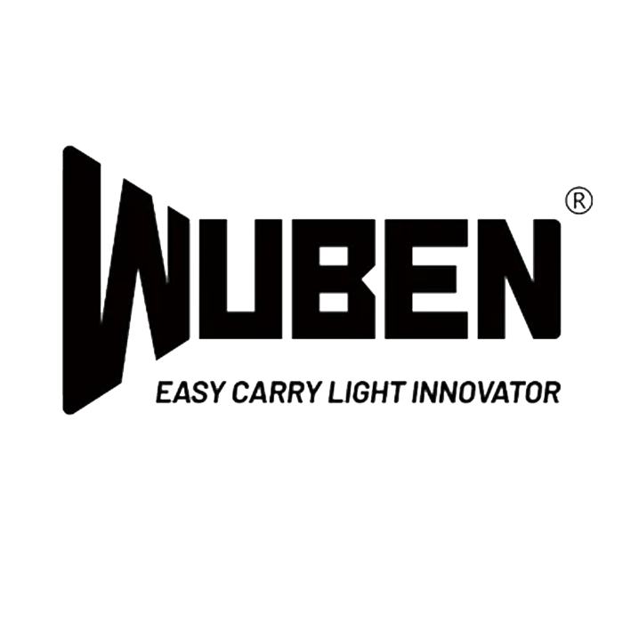 Wuben