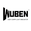 Wuben