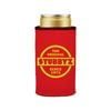 The Original Stubbyz Stubby Cooler Slim
