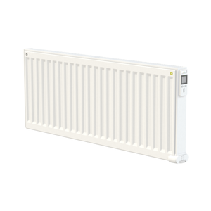 Purmo Yali Plus Electric Radiator 2000W Double H500 x L1250