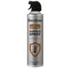 Kiwicare 300g Insect Guard Ant Control Surface Spray