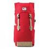 Lowepro Urban+ Klettersack Backpack - Red