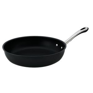 Raco Contemporary Nonstick Induction Frypan 24cm