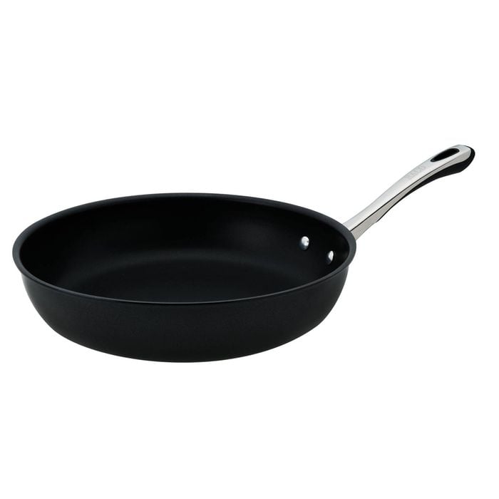 Raco Contemporary Nonstick Induction Frypan 24cm