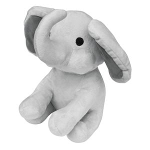 Sperling Elephant Door Stop HWDST25-ELEGRY