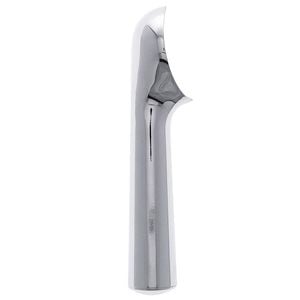 A Series Classic Ice Cream Scoop Soffritto