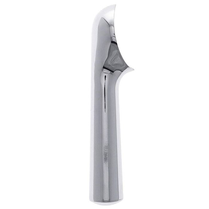 A Series Classic Ice Cream Scoop Soffritto