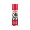 CRC 400ml Oil Fighter