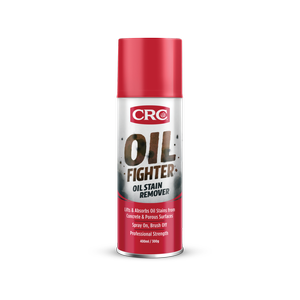 CRC 400ml Oil Fighter