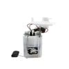 SWAN Fuel Pump Module for Hyundai Accent RB Kia Rio UB 2011-2017 1.6L 1.4L