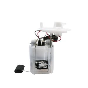 SWAN Fuel Pump Module for Hyundai Accent RB Kia Rio UB 2011-2017 1.6L 1.4L