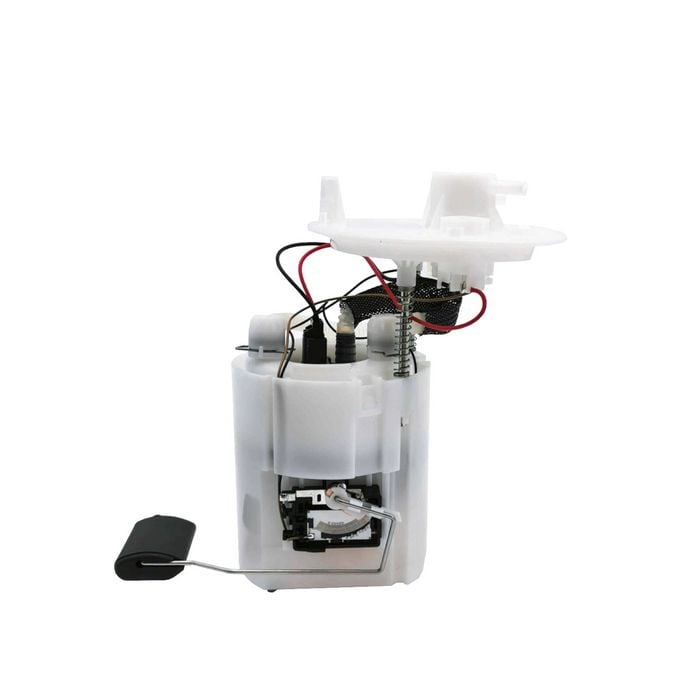 SWAN Fuel Pump Module for Hyundai Accent RB Kia Rio UB 2011-2017 1.6L 1.4L