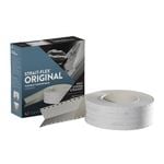 Strait-Flex Original - Composite Flexible Drywall Corner Bead