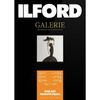 Ilford Galerie Smooth Pearl 310gsm 64 162.56cm x 30m Roll