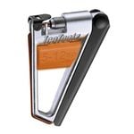 IceToolz Portable Chain Tool For 5-12 Speed