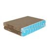 PaWz Cat Scratching Board 2 Pack