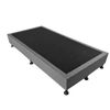 DS Enkel Bed Base - Single