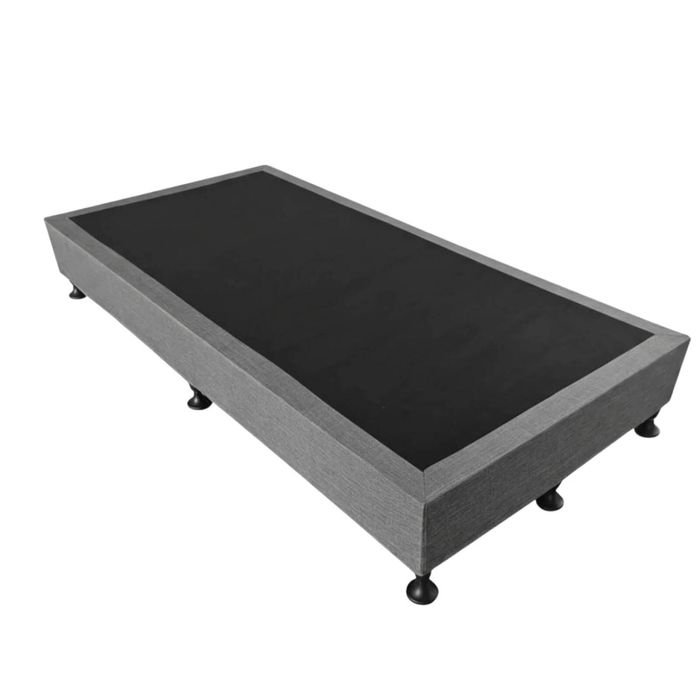 DS Enkel Bed Base - Single