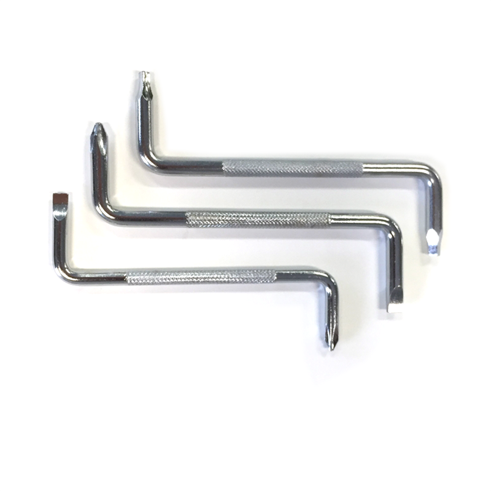 Square allen key bunnings discount