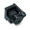 Dryer Condenser Drain Pump Assembly 2962510600, suits Beko