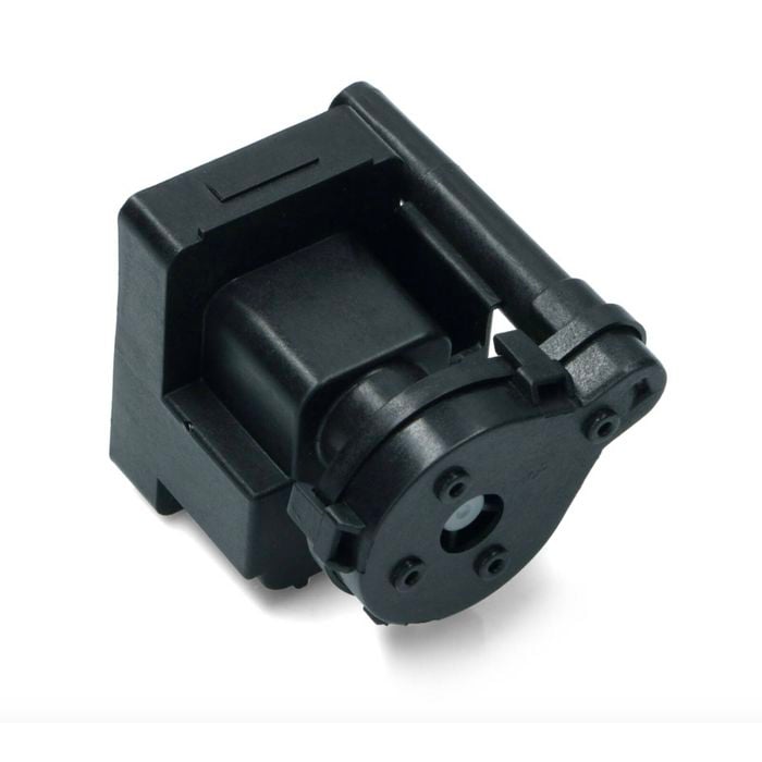 Dryer Condenser Drain Pump Assembly 2962510600, suits Beko