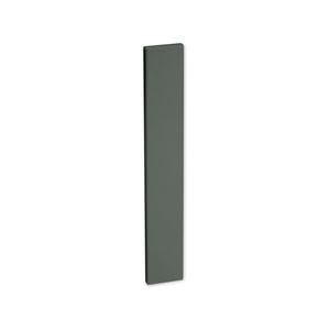 Kaboodle Matchamisu Base Filler Panel
