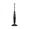 DRYFT S-motion Scrubber Dryer