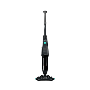 DRYFT S-motion Scrubber Dryer
