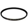 Kenko 77mm ZXII Protector Filter