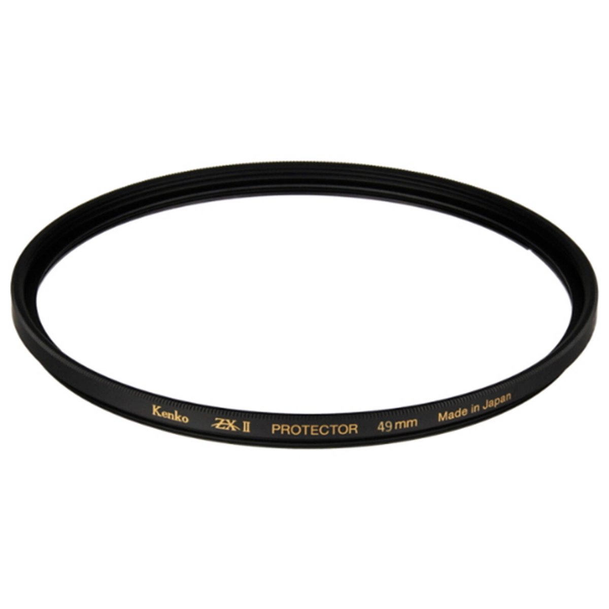 Kenko 77mm ZXII Protector Filter - Bunnings Australia