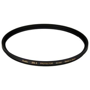 Kenko 77mm ZXII Protector Filter