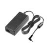 Perth Laptops For Asus 65W 19V 3.42A 4.0*1.35mm Laptop Charger AC Adapter