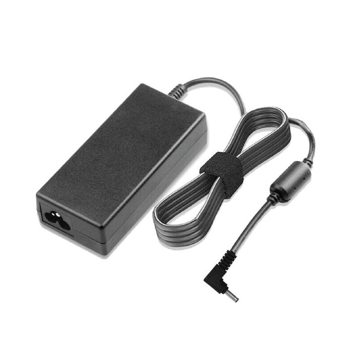 Perth Laptops For Asus 65W 19V 3.42A 4.0*1.35mm Laptop Charger AC Adapter