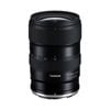 TAMRON 16-30MM F/2.8 DIIII VXD G2 FOR NIKON Z