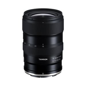 Tamron 16-30mm F/2.8 Diiii Vxd G2 For Nikon Z