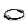 Decathlon - Nyamba Pilates Ring - One Size
