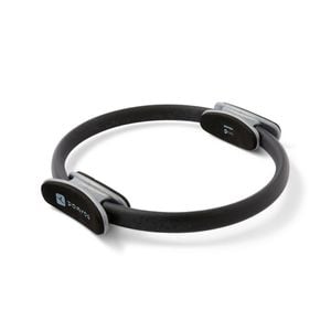 Decathlon - Nyamba Pilates Ring - One Size