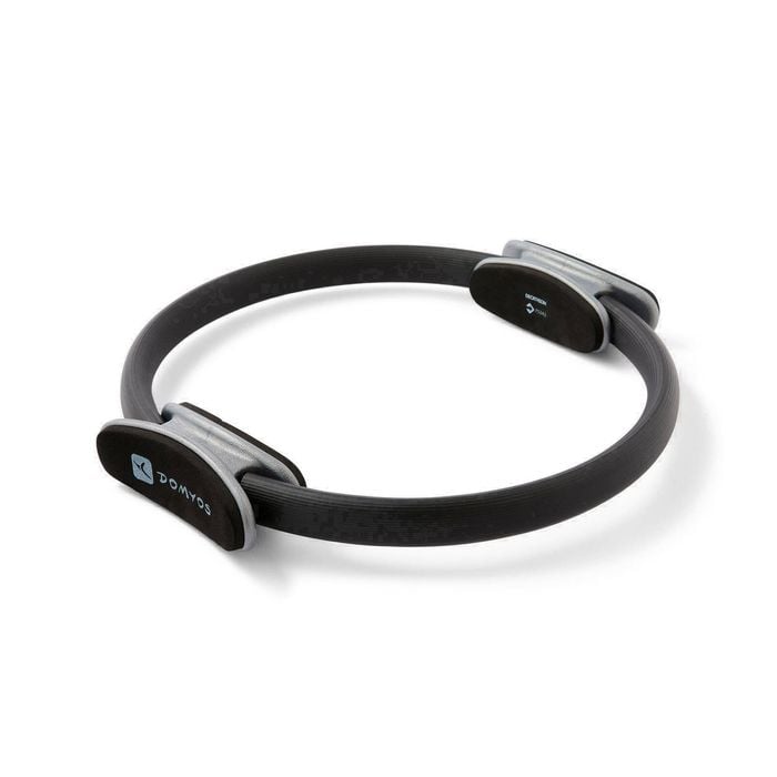 Decathlon - Nyamba Pilates Ring - One Size
