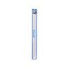 Kincrome 300mm Metric Stainless Steel Rule
