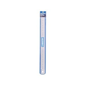 Kincrome 300mm Metric Stainless Steel Rule