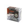 Ramset 5 x 33mm EasyDrive Anchors