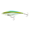 Nomad Design Madscad 95mm 22g Sinking Stick Bait Fishing Lure Fusilier