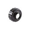 Ryobi Replacement Bump Knob - to suit Curve Shaft Line Trimmer Model LTA-007A